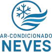 logo webp