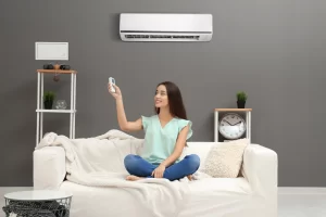 como calcular os BTUs do ar-condicionado